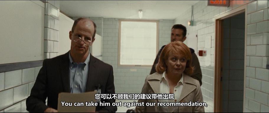 乌云背后的幸福线1.jpg?v=2