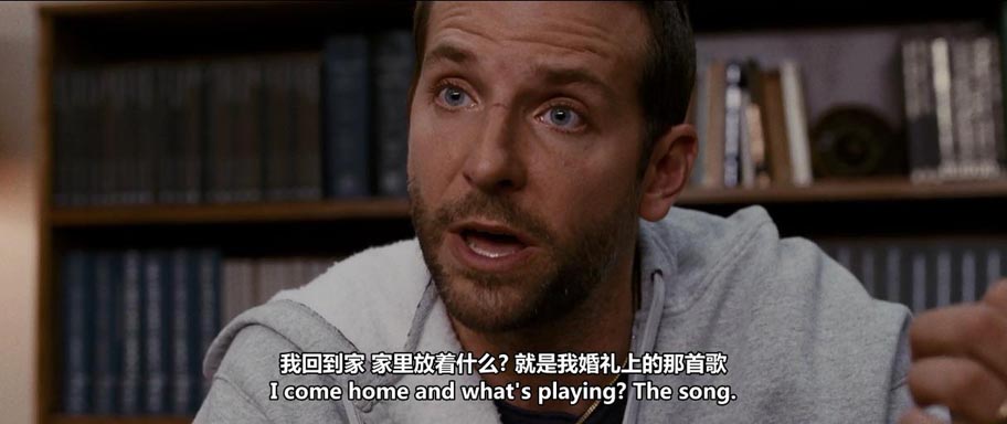 乌云背后的幸福线5.jpg?v=2