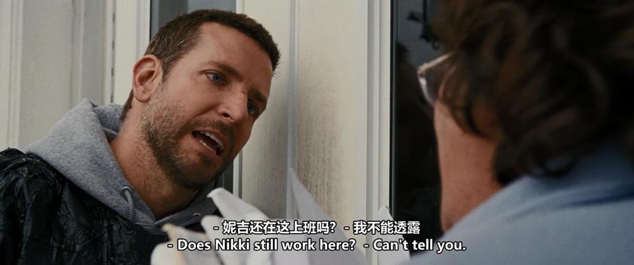 乌云背后的幸福线8.jpg?v=2