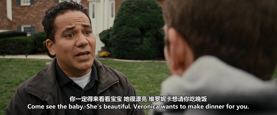 乌云背后的幸福线9.jpg?v=2