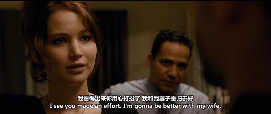 乌云背后的幸福线12.jpg?v=2