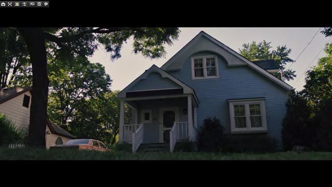 魔女嘉莉1.jpg?v=2