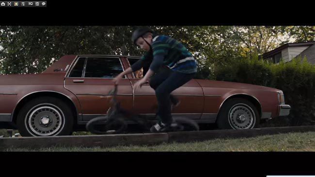 魔女嘉莉11.jpg?v=2