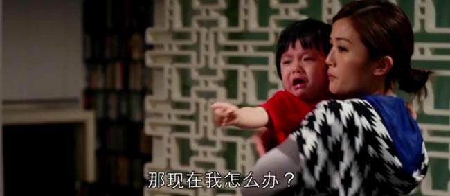 我老公不靠谱4.jpg?v=2