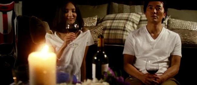 我老公不靠谱9.jpg?v=2