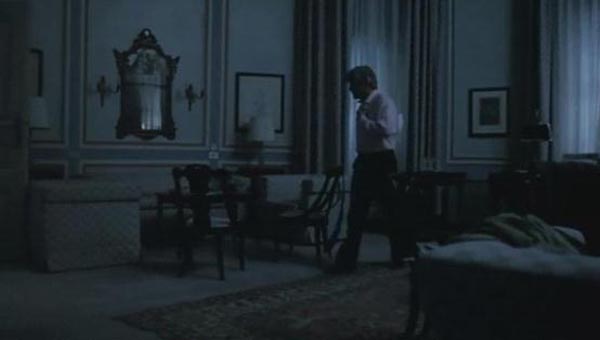 天堂电影院2.jpg?v=2