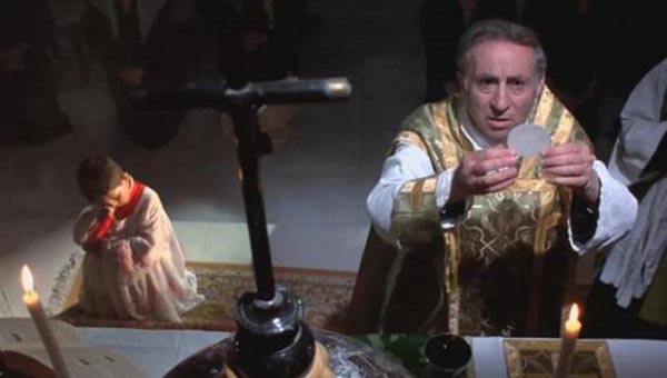 天堂电影院4.jpg?v=2