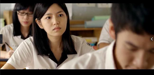 那些年，我们一起追的女孩3.jpg?v=2