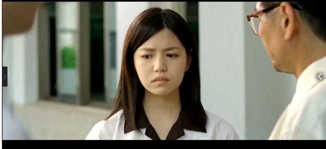 那些年，我们一起追的女孩2.jpg?v=2