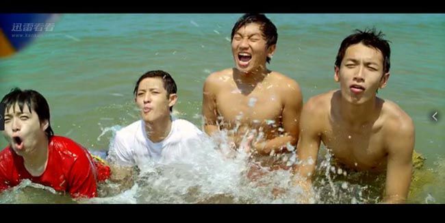 那些年，我们一起追的女孩11.jpg?v=2