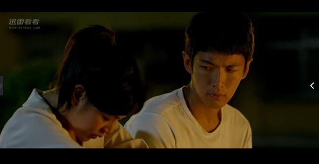 那些年，我们一起追的女孩12.jpg?v=2