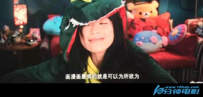 非常幸运1.jpg?v=2