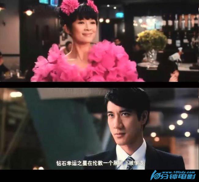 非常幸运3.jpg?v=2