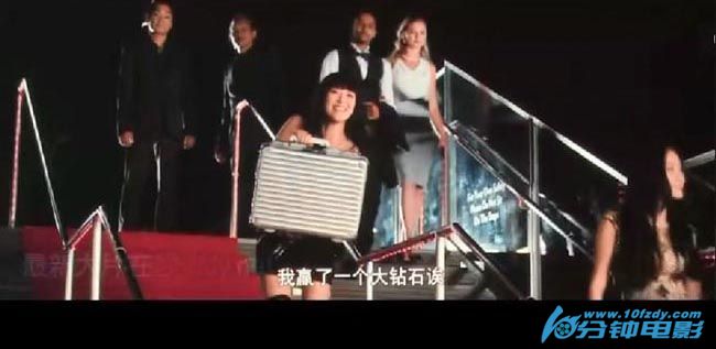 非常幸运6.jpg?v=2