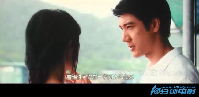 非常幸运9.jpg?v=2