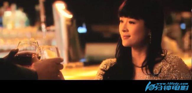 非常幸运11.jpg?v=2