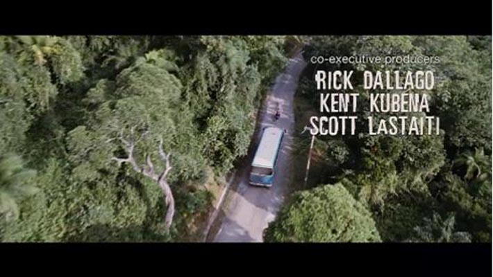 丛林噩梦2.jpg?v=2