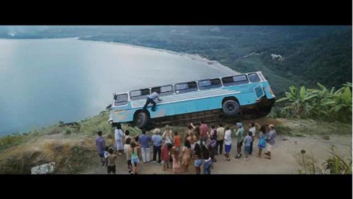 丛林噩梦3.jpg?v=2