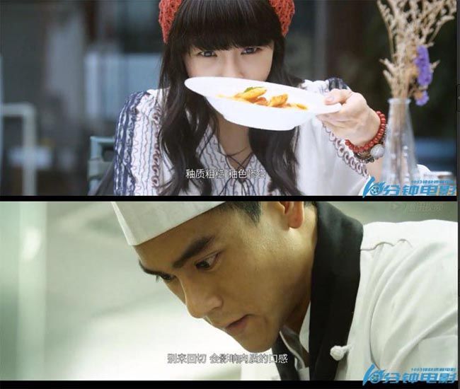 分手合约2.jpg?v=2