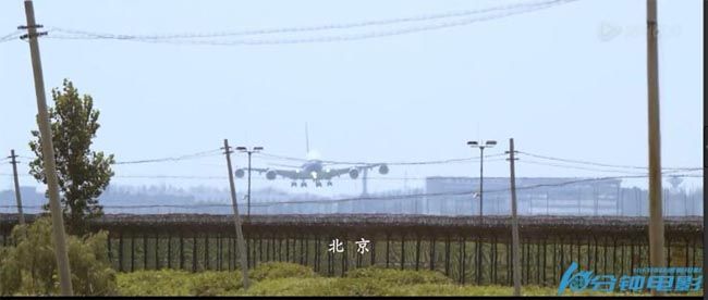 分手合约3.jpg?v=2