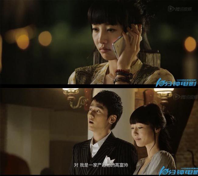 分手合约9.jpg?v=2