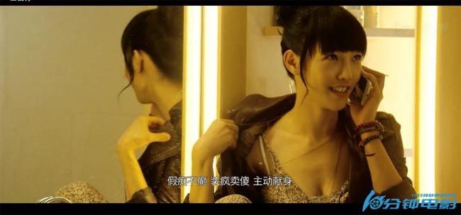 分手合约7.jpg?v=2