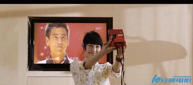 分手合约8.jpg?v=2