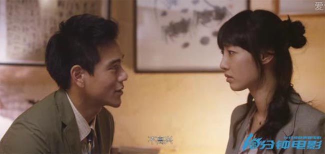 分手合约12.jpg?v=2