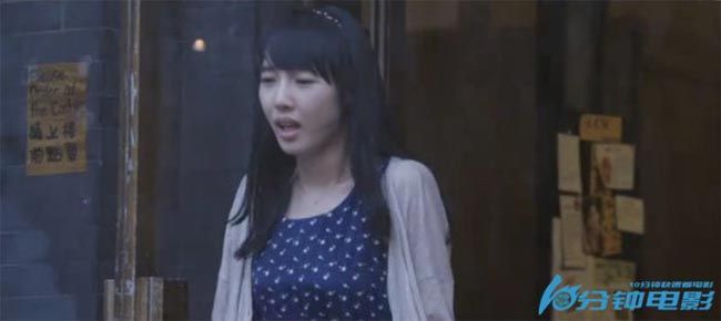 分手合约11.jpg?v=2