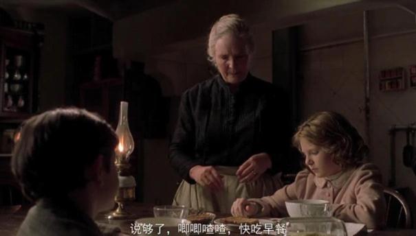 小岛惊魂7.jpg?v=2