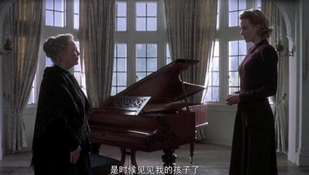 小岛惊魂5.jpg?v=2