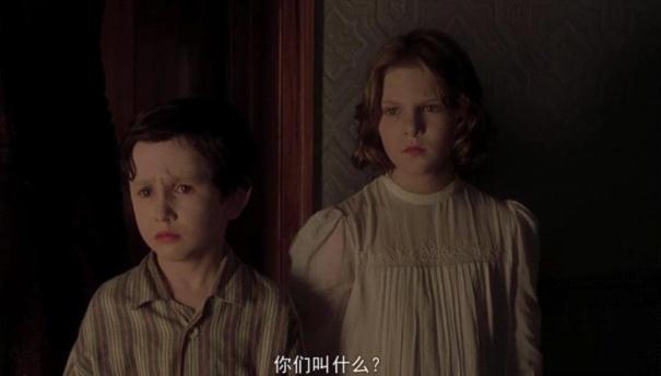 小岛惊魂6.jpg?v=2