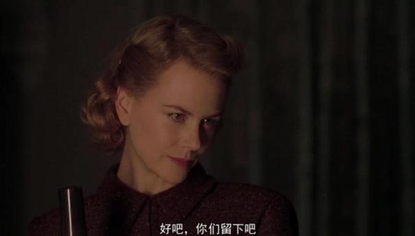 小岛惊魂9.jpg?v=2