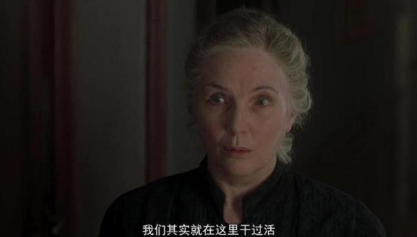 小岛惊魂8.jpg?v=2