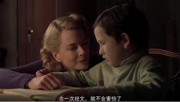 小岛惊魂12.jpg?v=2