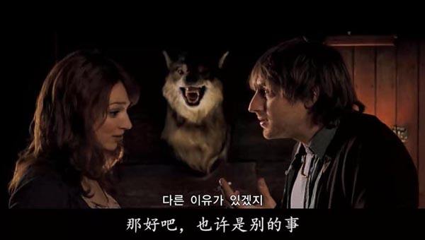 林中小屋10.jpg?v=2