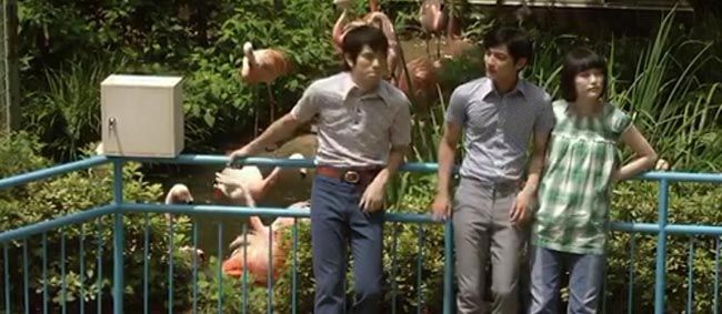 挪威的森林1.jpg?v=2