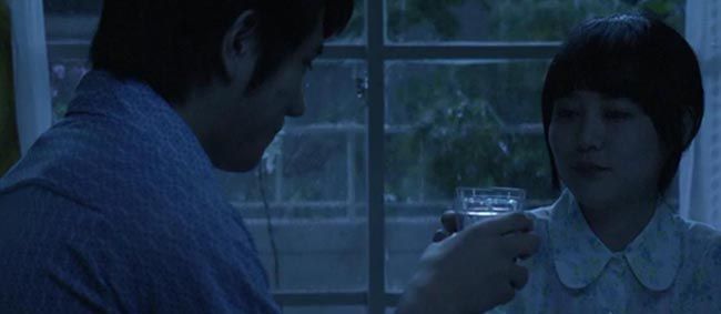 挪威的森林3.jpg?v=2