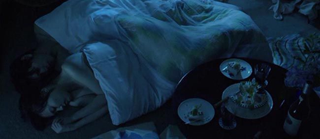 挪威的森林4.jpg?v=2