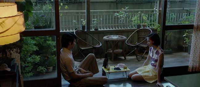 挪威的森林6.jpg?v=2