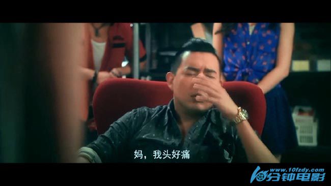 超级经纪人2.jpg?v=2