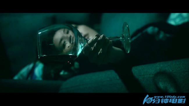 超级经纪人8.jpg?v=2