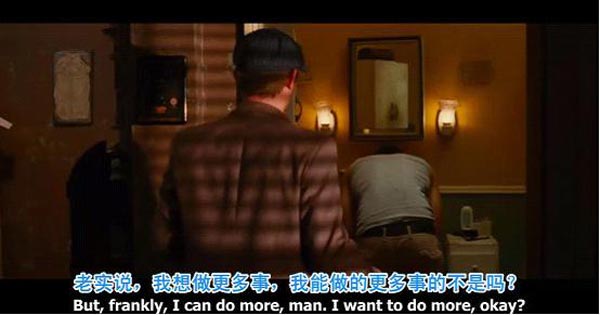 夜之亡灵3.jpg?v=2