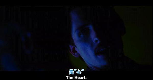 夜之亡灵6.jpg?v=2