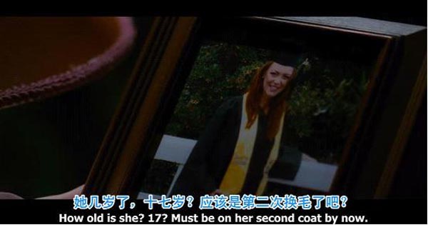 夜之亡灵9.jpg?v=2