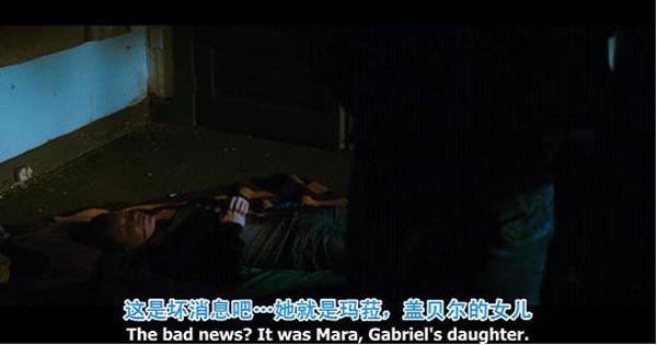 夜之亡灵11.jpg?v=2