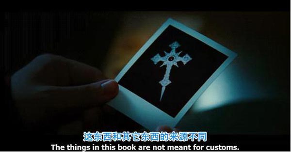 夜之亡灵12.jpg?v=2