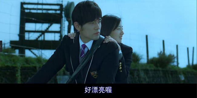 不能说的秘密6.jpg?v=2