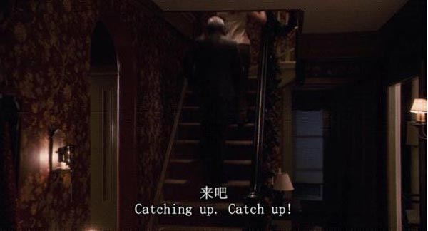 忠犬八公的故事3.jpg?v=2