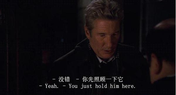 忠犬八公的故事2.jpg?v=2